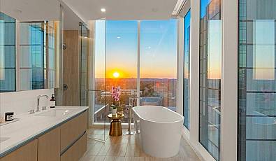 313 W 17th ST 1104