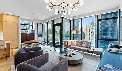 202 Nueces ST 1405