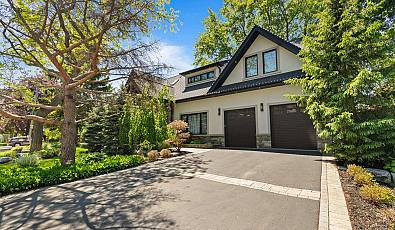 1031 Welwyn Drive