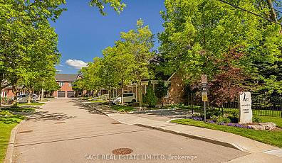 5427 Lakeshore Road Unit 10
