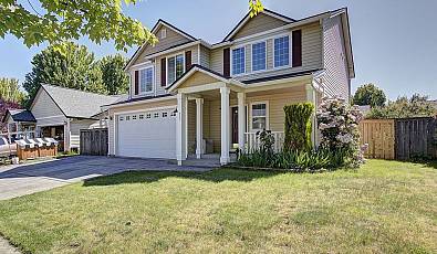 907 Nw 13TH Ave