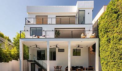 6654 Emmet Terrace