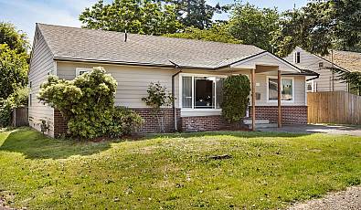 4534 Ne 95TH Ave