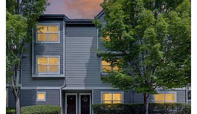 1827 Se CUTTER Ln