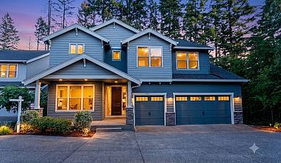 14390 Sw FOX Ln