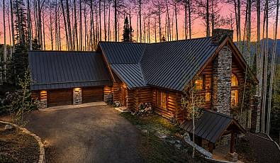 102 Snowdrift Lane