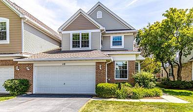 118 Bay Drive