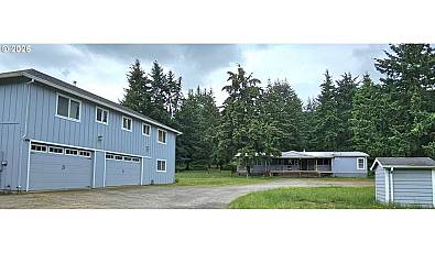 19600 S FERNWOOD Rd