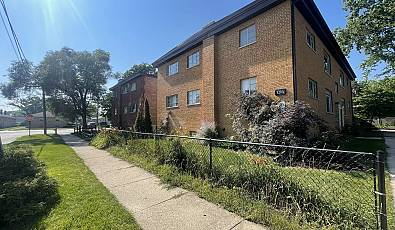 1014 Edwards Street 2