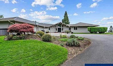 2280 Kuebler Rd S