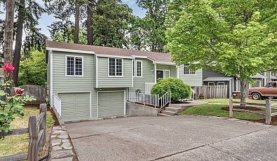 324 Se 30TH Ave