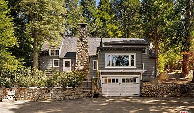 179 D Ln