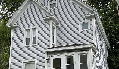 32 Hathaway St