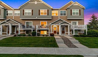9590 Jefferson Drive 3