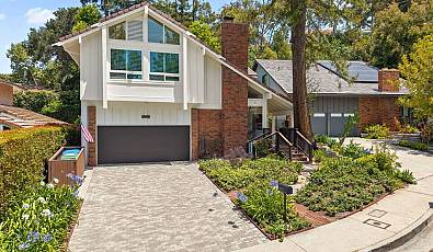 10311 Clusterberry Ct