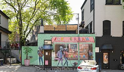 86 Elm Grove Avenue