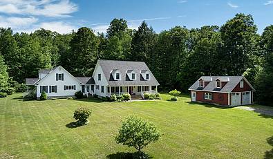 100 Walling Rd