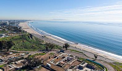 15515 Via De Las Olas
