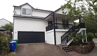 13444 Se PIPER Dr