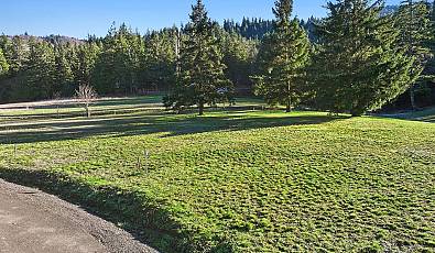 Lot 33 Husum Greens