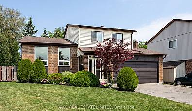 34 Carter Crescent