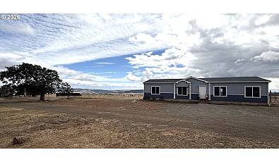 186 OLD MOUNTAIN Rd