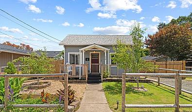 550 16th St SE