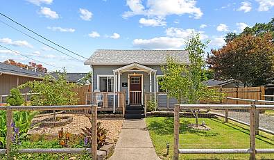 550 Se 16TH St