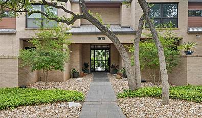 1615 Spyglass DR 4