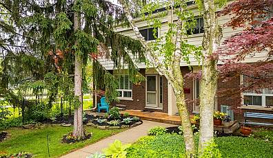 199 York Road Unit 12