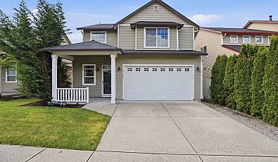 11605 Ne 104TH St