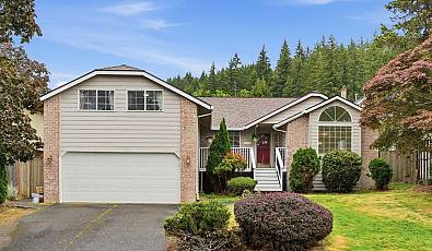 13841 Se HAMPSHIRE Ct