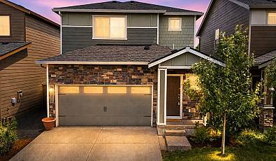 2276 Nw WOODLAND Dr