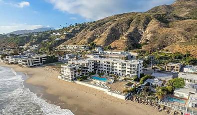 22548 Pacific Coast Hwy