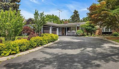 1004 Caldwell Avenue