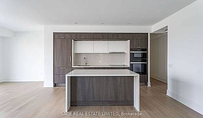 30 Inn on the Park Drive Unit 1103