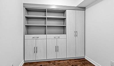 308 Palmerston Avenue Unit 315