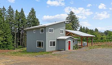 28960 Se CURRIN Rd