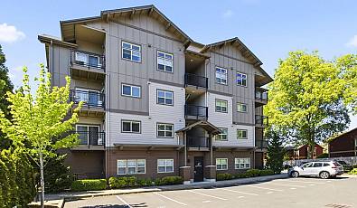 13875 Sw MERIDIAN St 222