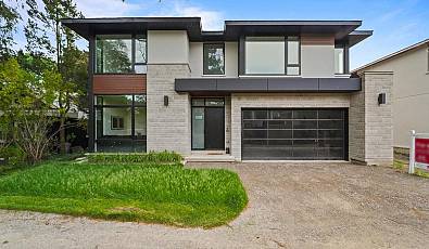 362 Meadow Wood Lane