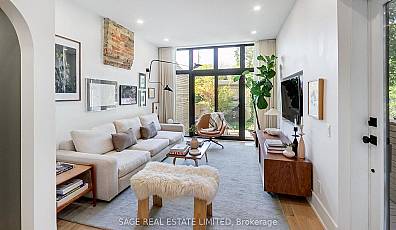 88 Galley Avenue