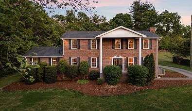 701 Edmondson Pike Brentwood, TN 37027