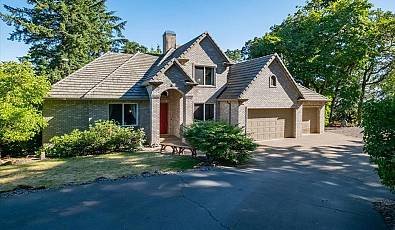 10102 Liberty Rd S