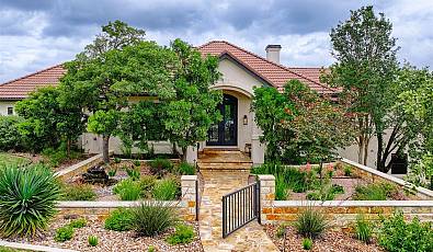 1441 Kemp Hills DR
