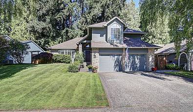 16165 Sw COPPER CREEK Dr