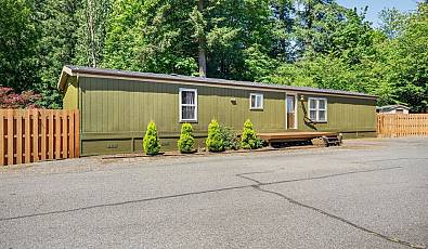 8750 Se 155TH Ave 23B