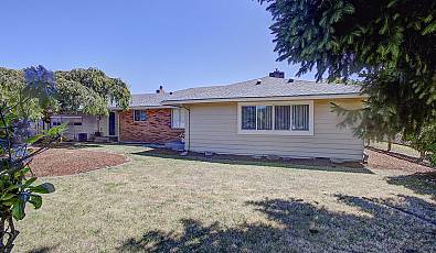 5321 Ne 73RD Ave