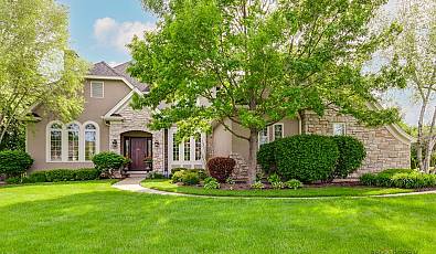 39598 Orchard Bluff Lane