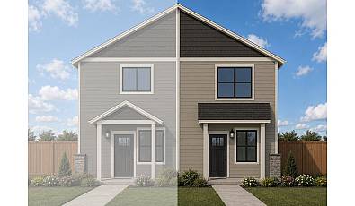 345 Se KITZMILLER Dr