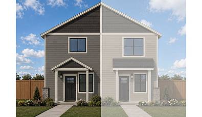 349 Se KITZMILLER Dr